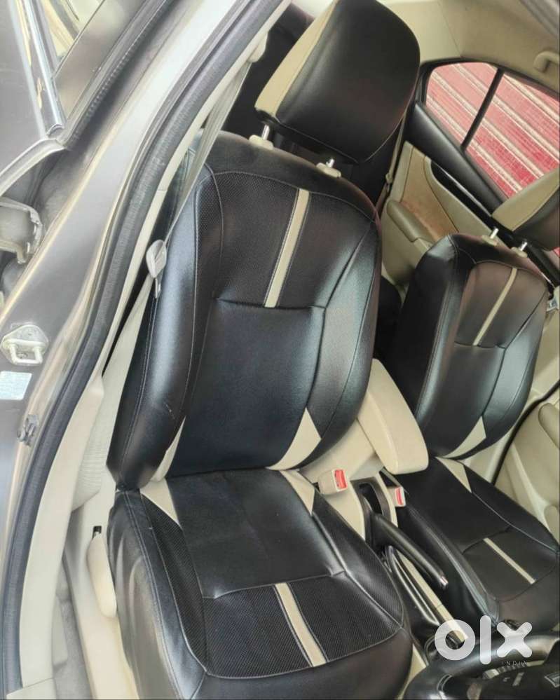 Ciaz Car In Good Condition For Sale