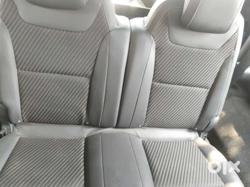 Mahindra Thar Lx Hard Top Diesel Mt 4wd, 2023, Diesel