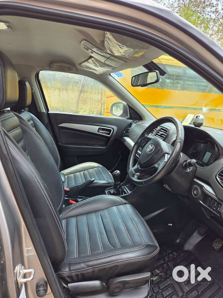 Toyota Urban Cruiser Cruiser Premium, 2021, Petrol