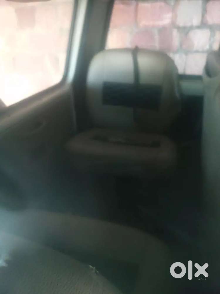 Rj11 2015 Ok Con H Rudawal Khera Thakur Bharatpur Raj