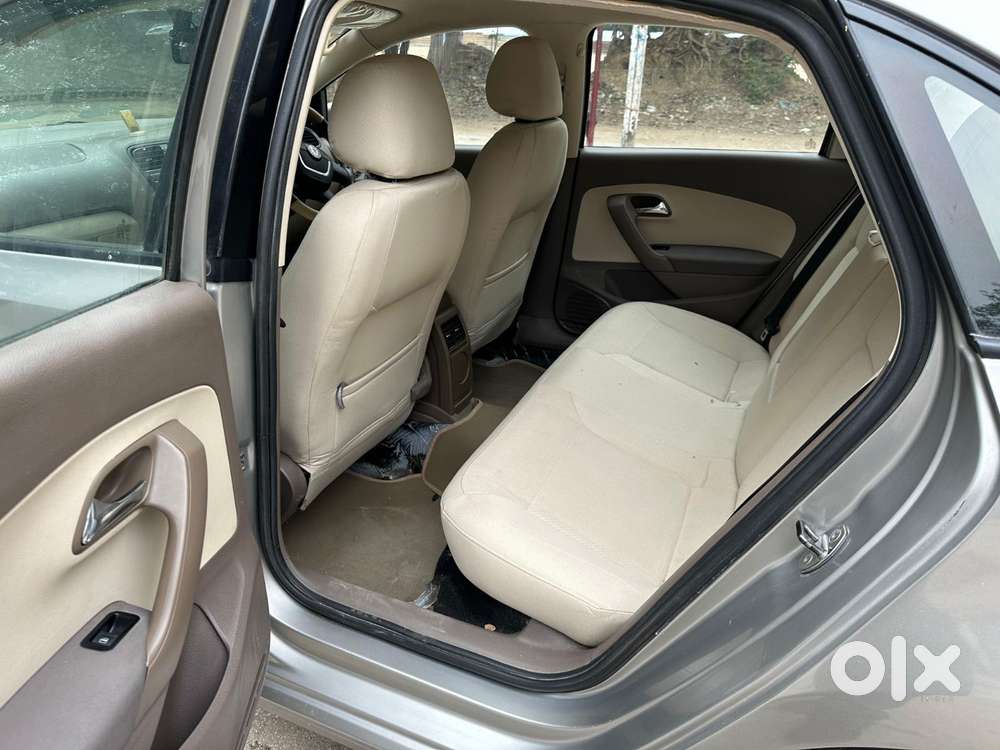 Skoda Rapid Elegance Mpi, 2014, Petrol