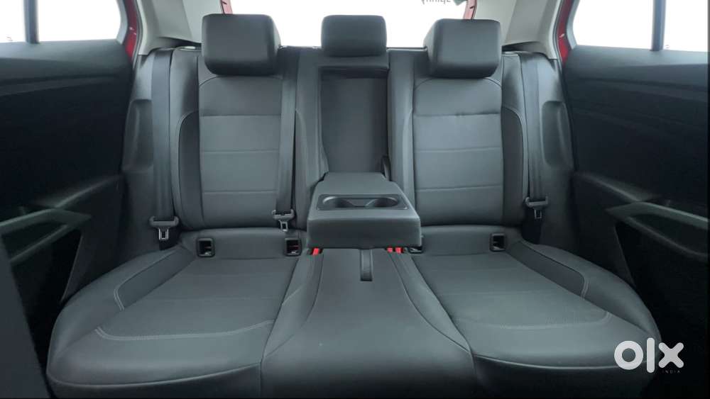 Skoda Kylaq Prestige, 2025, Petrol