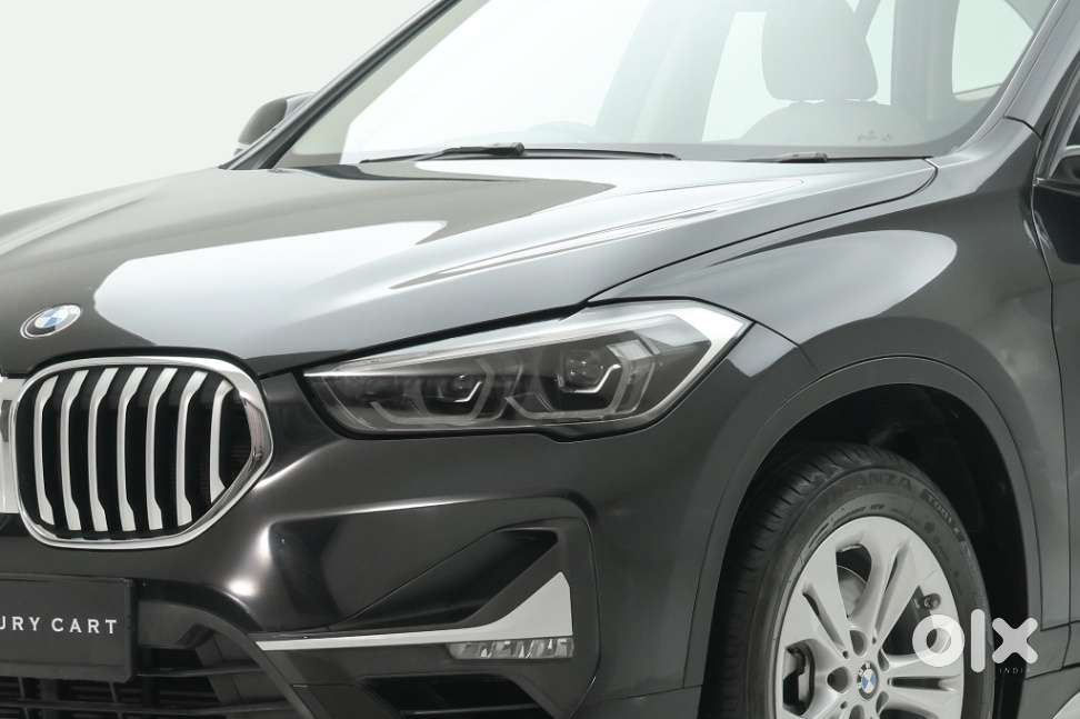 Mercedes-benz Gle 300d 4matic Lwb, 2022, Diesel