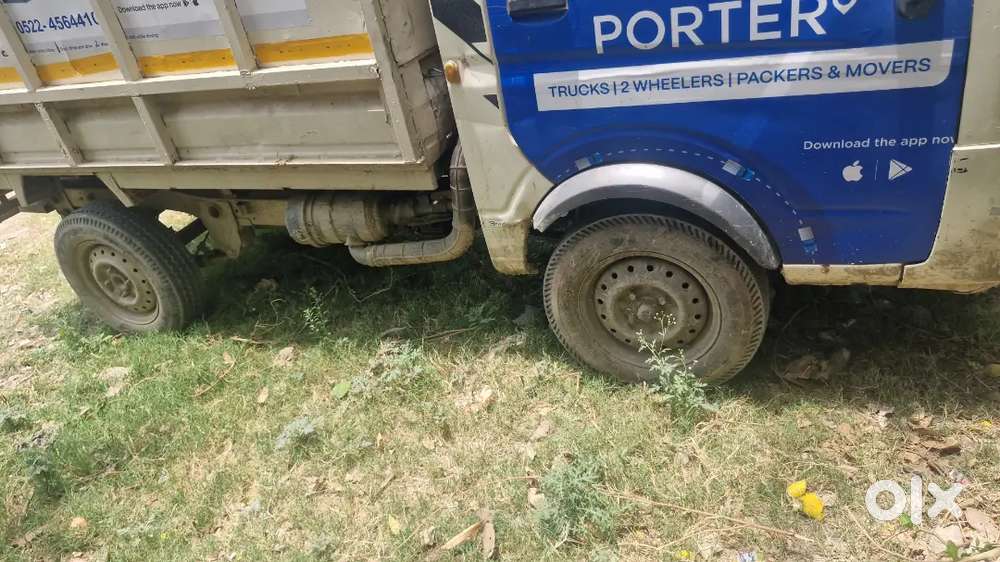 Tata Altroz 2016 Diesel 190000 Km Driven