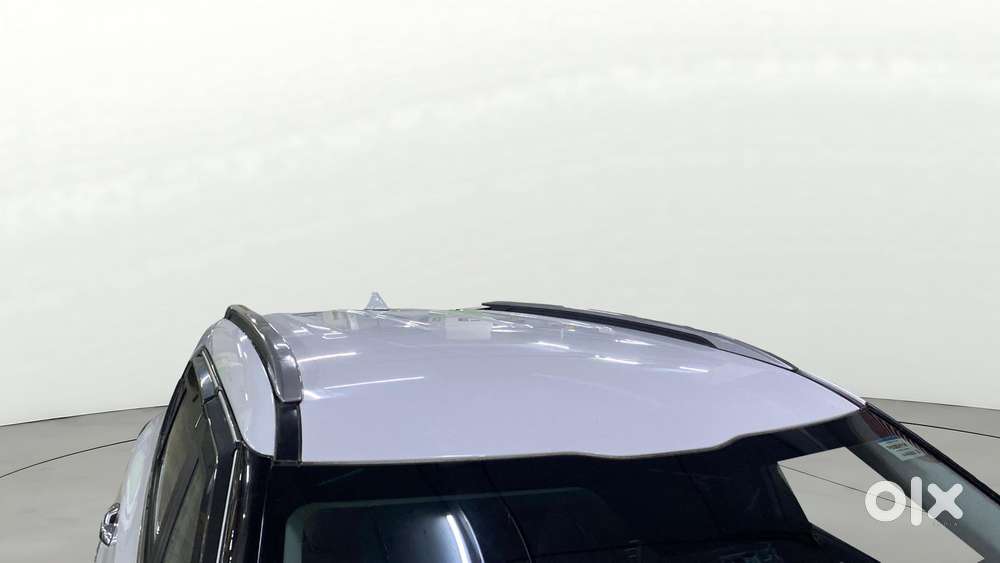 Kia Seltos Htk Plus 1.5 Diesel, 2022, Diesel