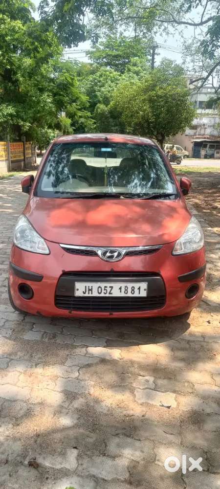 Alto For Sale