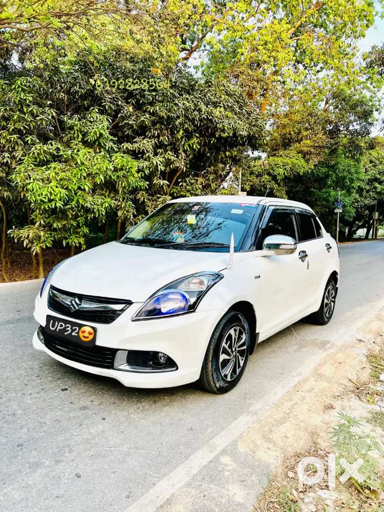 (urjent.sale) Swift Dzire Car Diesel Good Condition