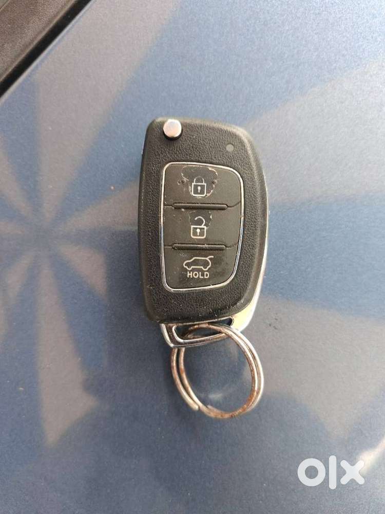 Hyundai I20 Magna 1.2 Vtvt, 2014, Petrol