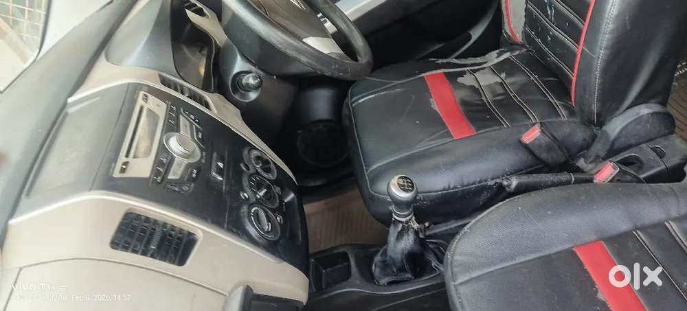 All Papers  Rc And Insurance Ok