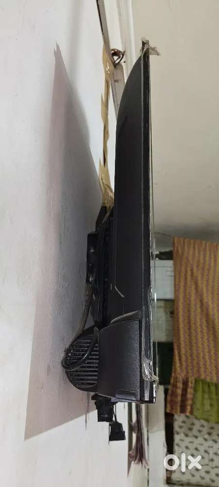 Bush Led tv 32 inch