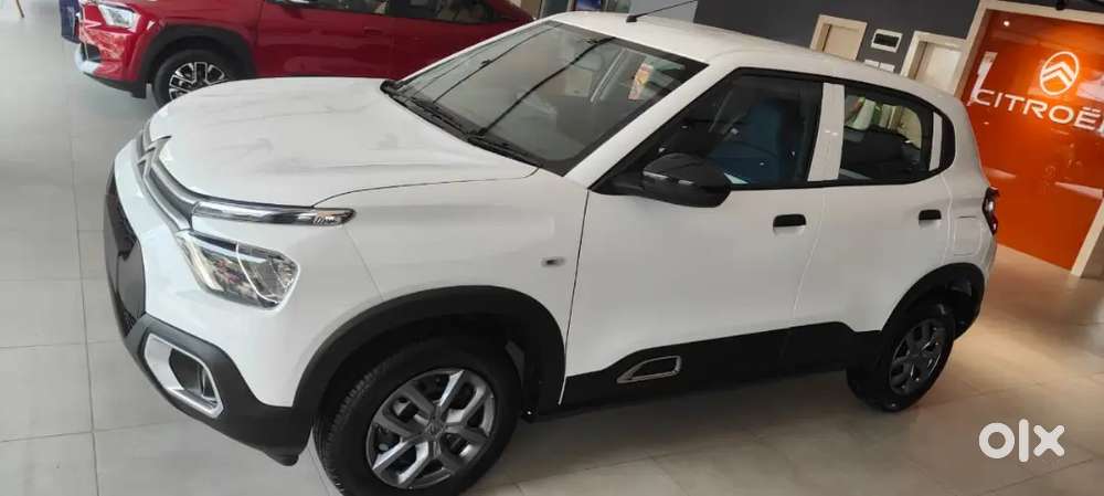 Mujhe Bhade Pe Gadi Chahiye  1500 Km Month Me 23 Days Gadi Chalegi Ek