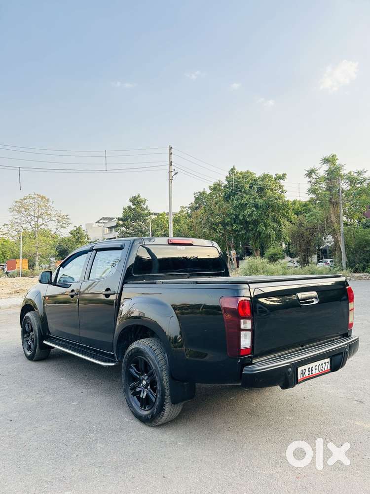 Isuzu  S-cab 2wd Hr Z, 2022, Diesel