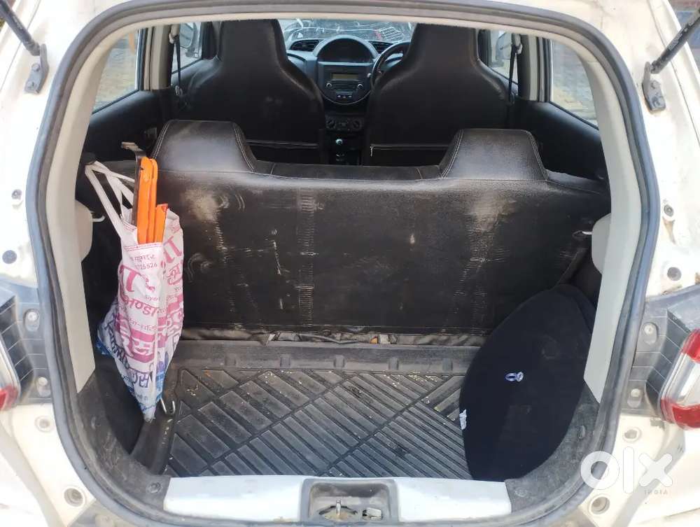 Kisiko Personal Base Lagani Ho To Contact Kare With Driver Ke