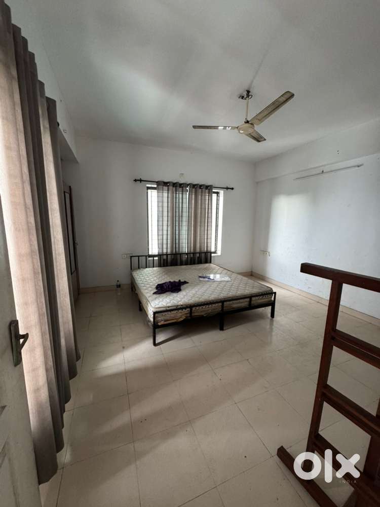 3BHK in Kakkanad