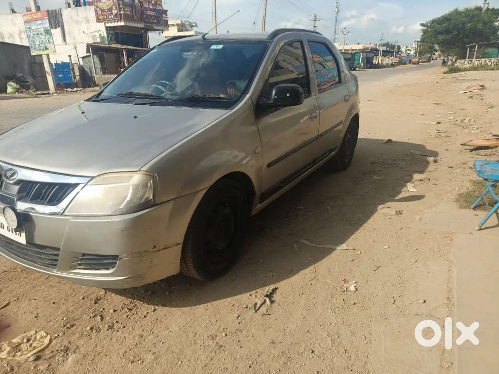 Very Good Condition. New Tyres .