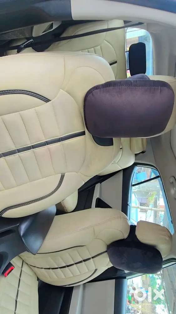 Hyundai Creta 2023 Petrol 55000 Km Driven