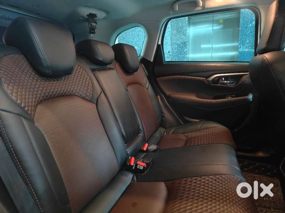 Toyota Urban Cruiser Hyryder 1.5 G Hybrid, 2024, Petrol