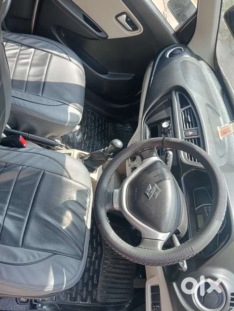Alto For Sale