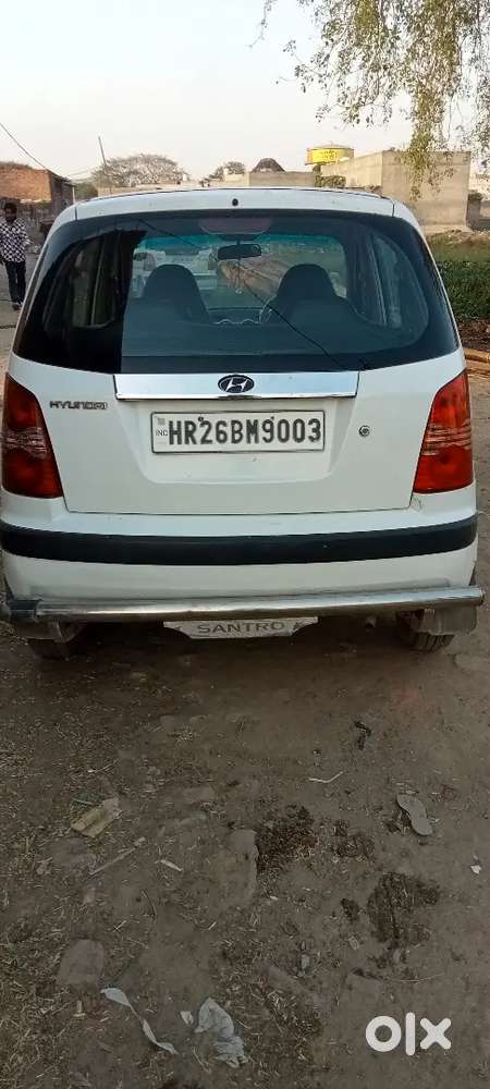 Cng On Papar