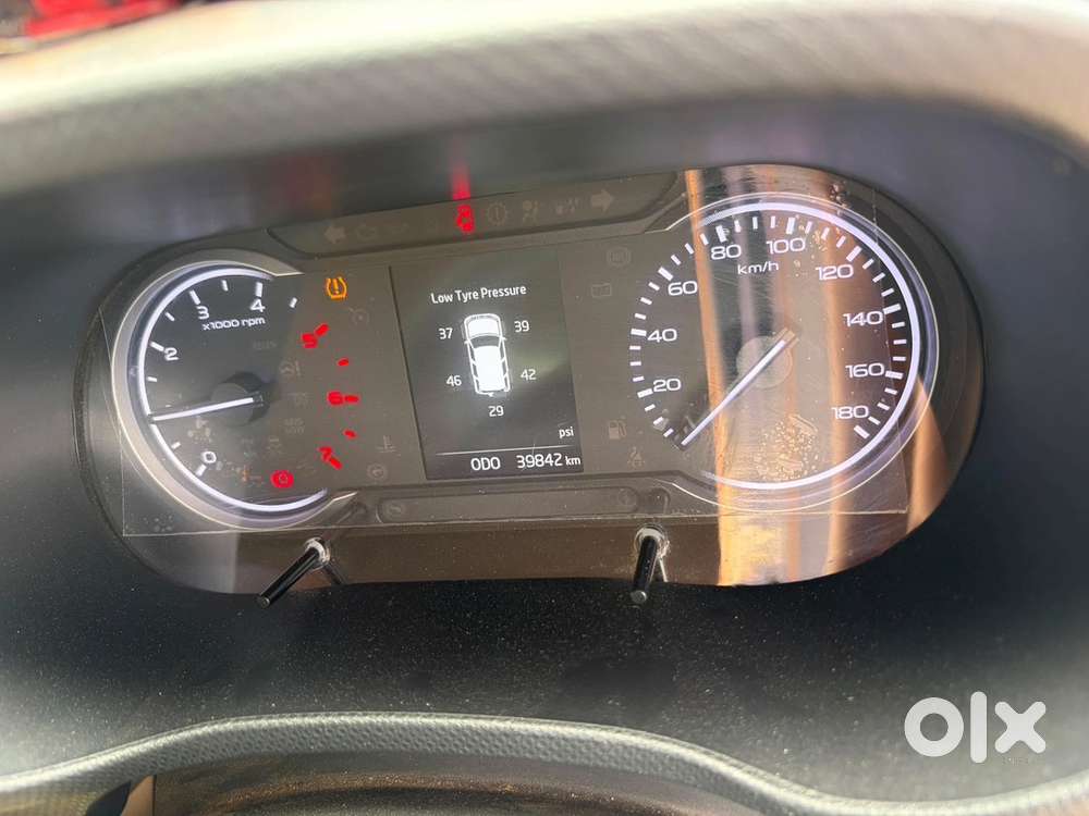 Mahindra Bolero Neo Diesel Manual 2323