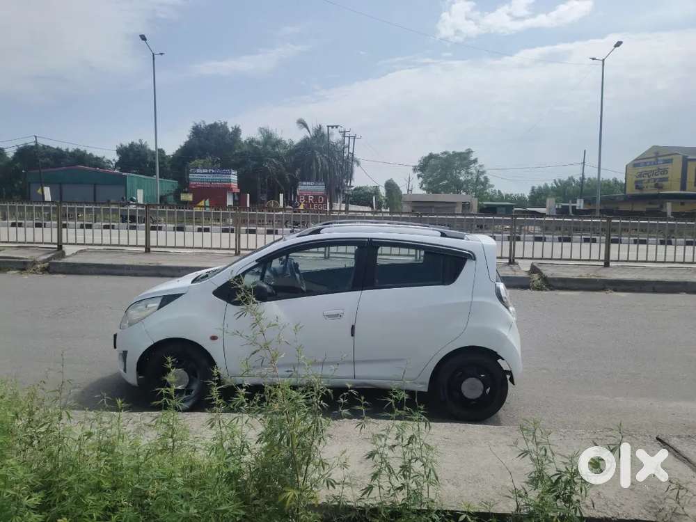 Insurance Polution Valid 2013 Model Petrol
