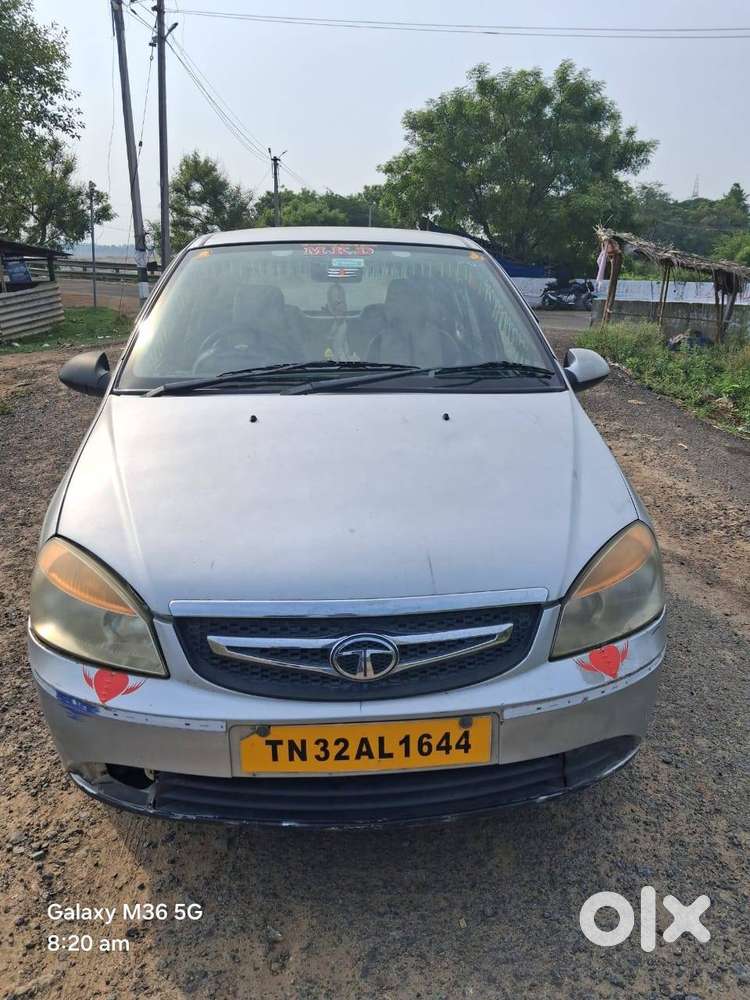 Offer For Fresh Car Buyers