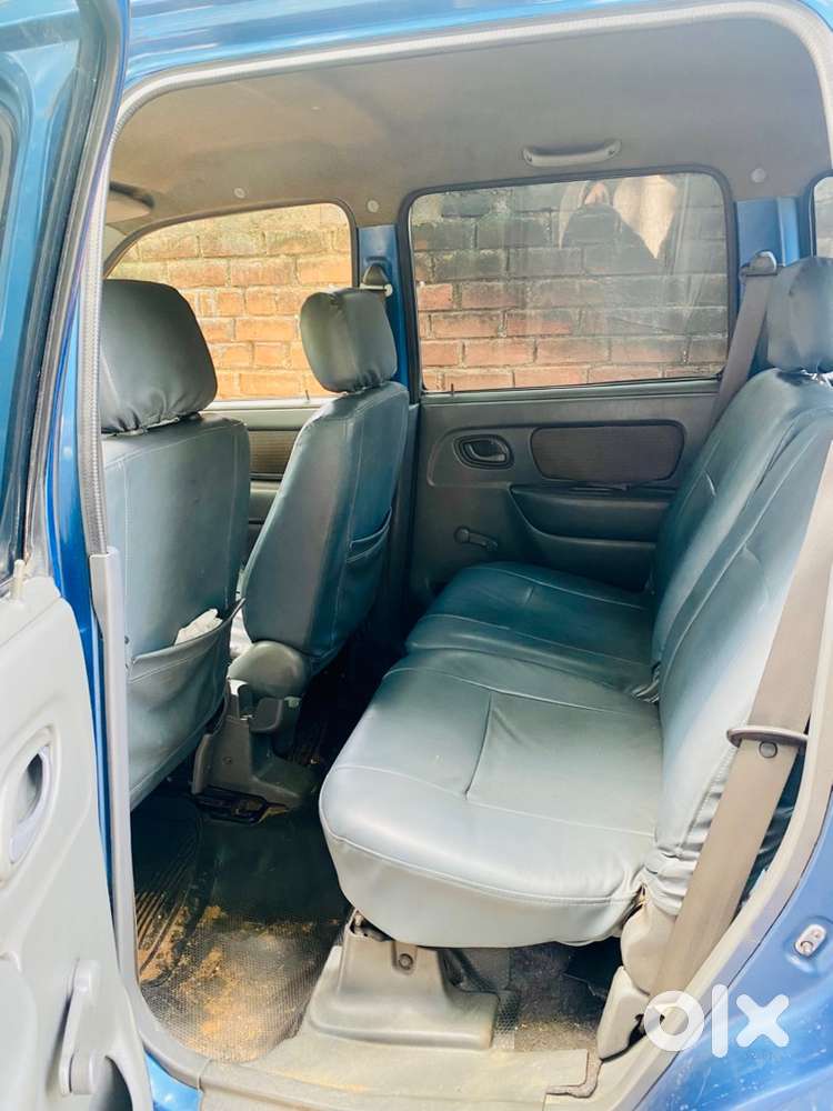 Title- Maruti Suzuki Wagon R 2002  Petrol  Ac Working  Direct Owner