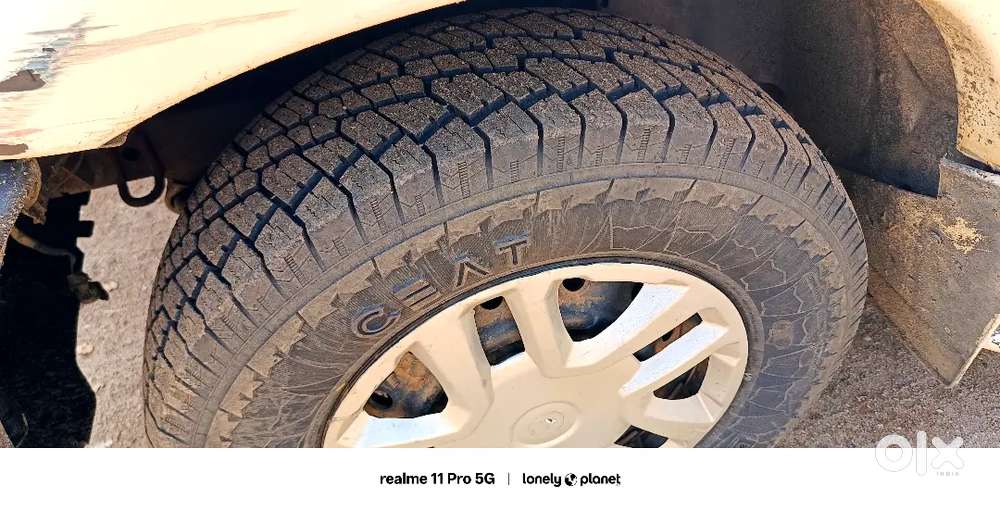 Chalane Ka Time Nahin Mil Raha