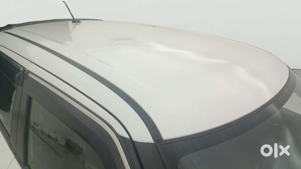 Maruti Suzuki Swift Zxi Plus, 2024, Petrol
