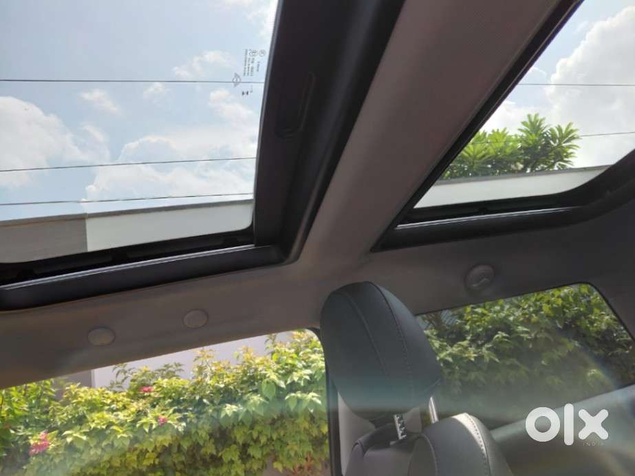 Mini Cooper 3 Door S, 2023, Petrol