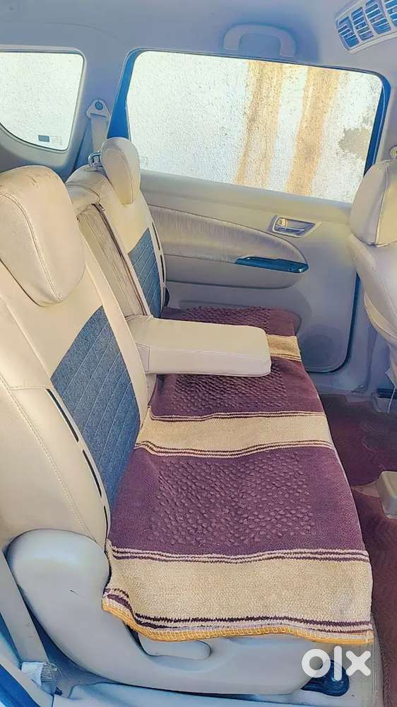 White Colour. Good Condition