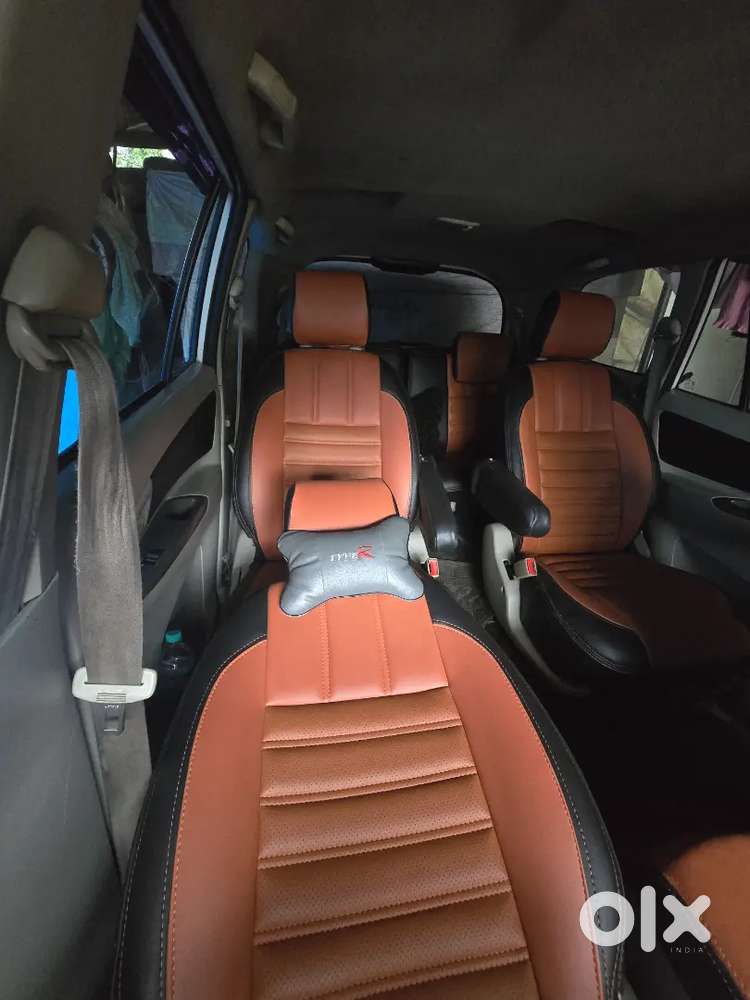 Toyota Innova Diesel 2014