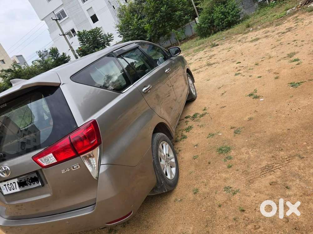 Good Condition Well Maintained