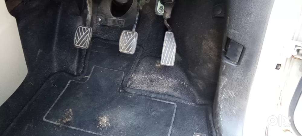 Maruti Suzuki Wagon R 1.2 Zxi, 2019, Petrol