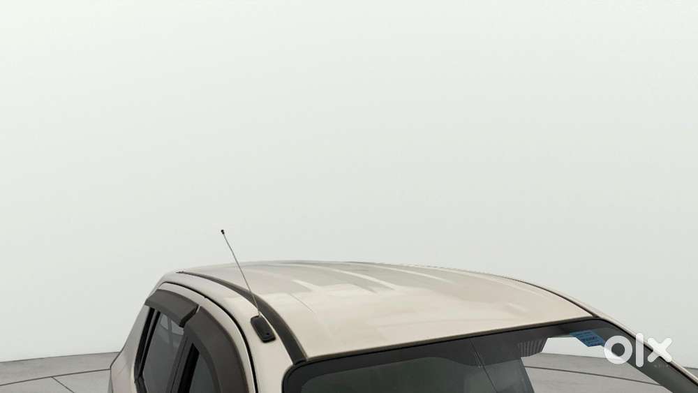 Maruti Suzuki Alto K10 Vxi, 2017, Cng & Hybrids