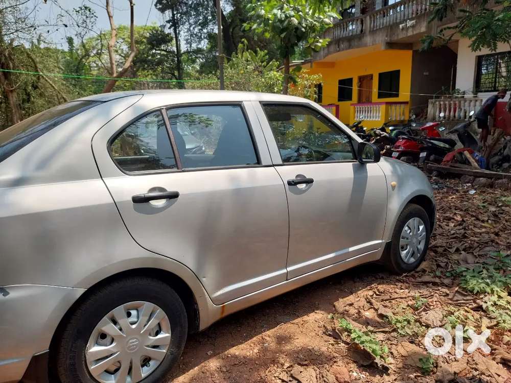 One Lakh Fifthy Thousand  Only