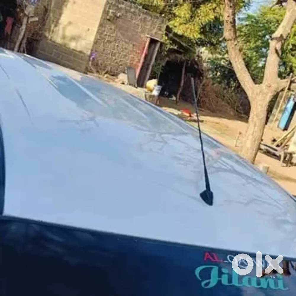 2012 Maruti Suzuki Ertiga Diesel Automatic Car