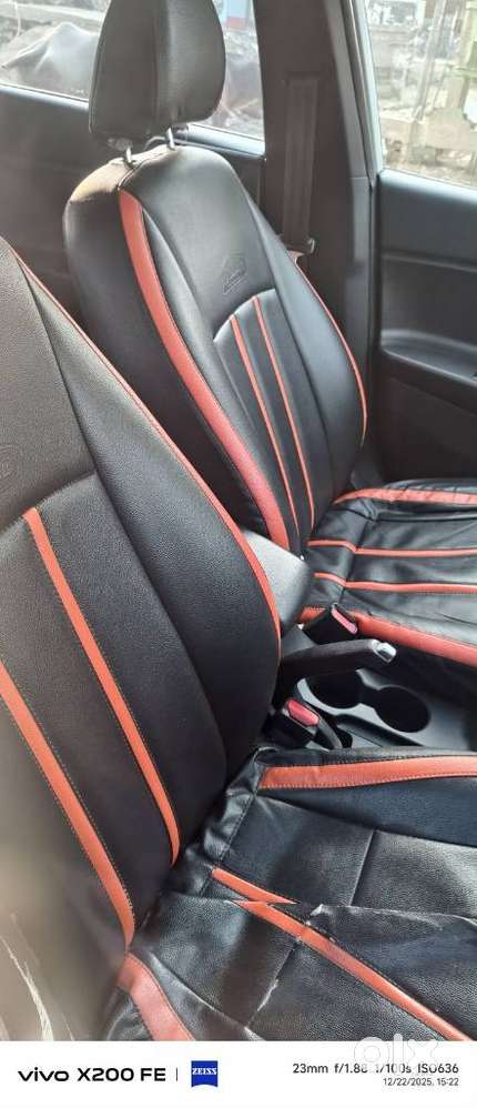 Hyundai I20 Active 1.4 Sx (o), 2017, Diesel