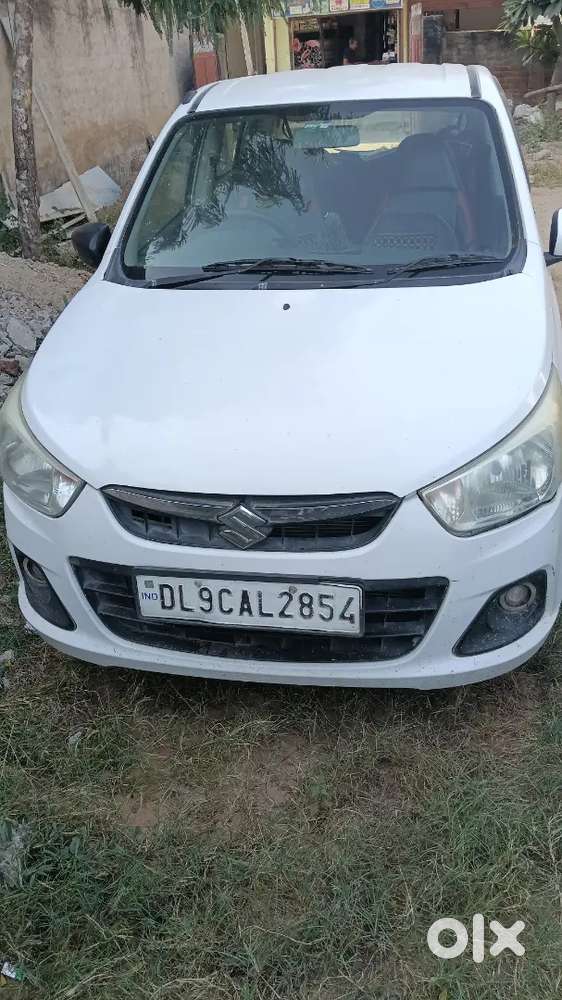 Bahut Hi Argent Sell Karni Hai