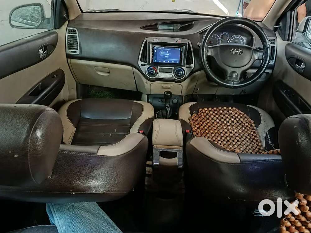 Engain Line Sa Ok Hai Bilkul Ac Ka Kaam Hooga Ac. Camprser Dlaga Ac Me