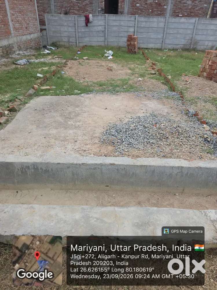 ​Hamare yahan vishwas hi hamari parampara hai.