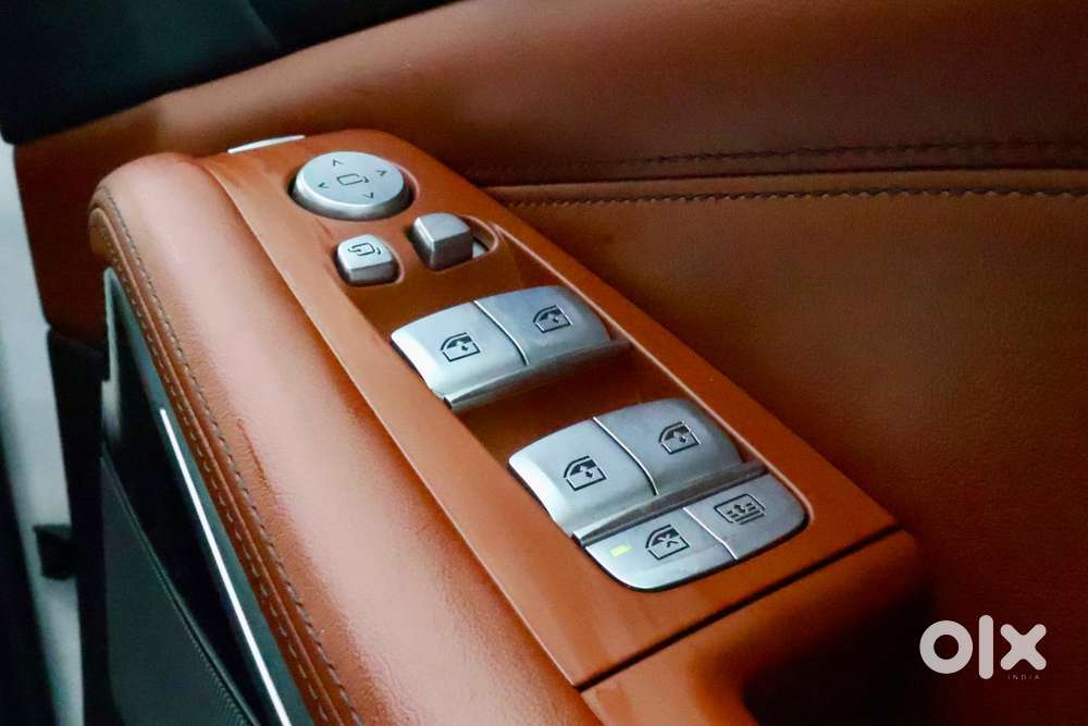 Bmw X7 Xdrive 40i, 2023, Petrol