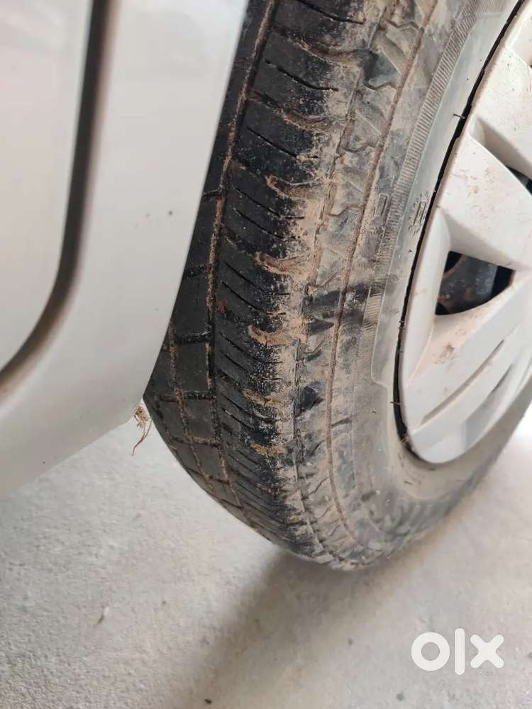 Maruti Suzuki Alto 2014 Petrol Lxi