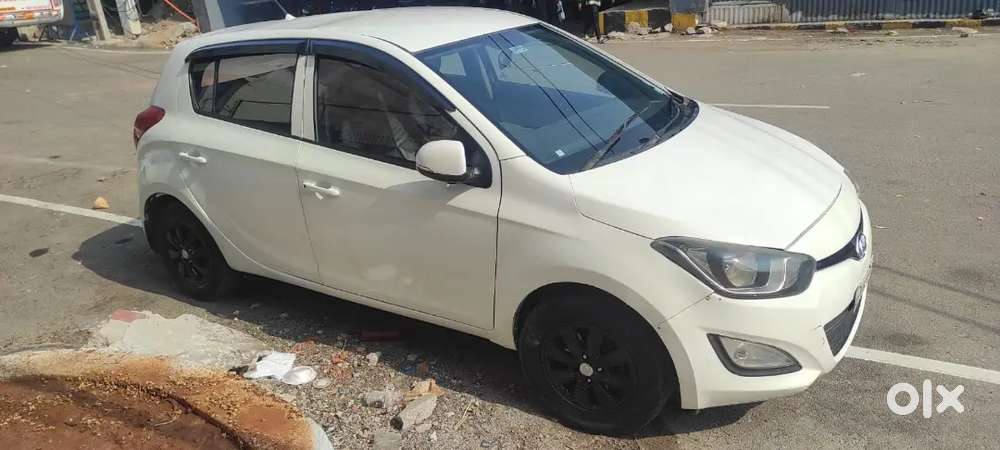 Serious Buyers Only – Car For Sale