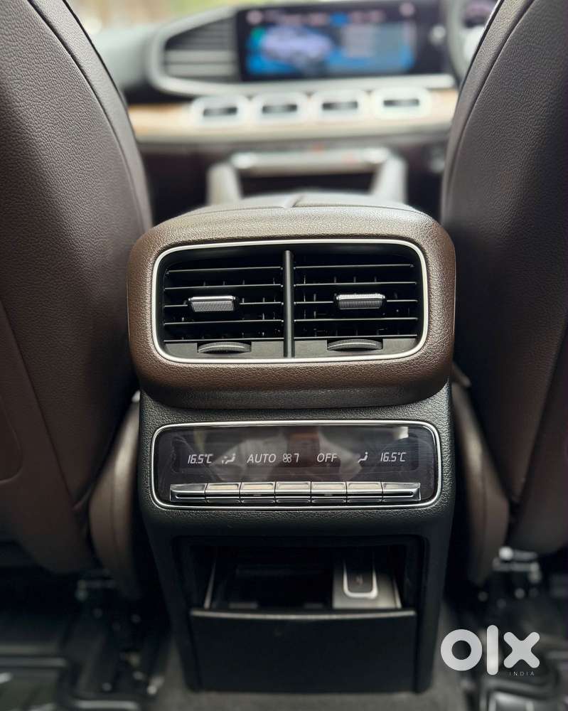 Bmw 5 Series 3.0 530d M Sport, 2023, Diesel