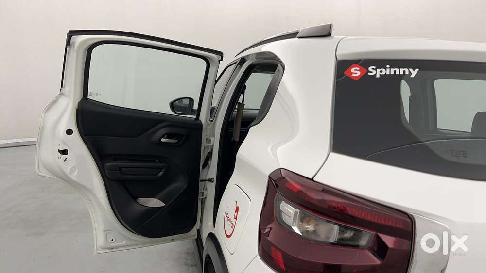 Citroen C3 Feel 1.2 Petrol, 2022, Petrol