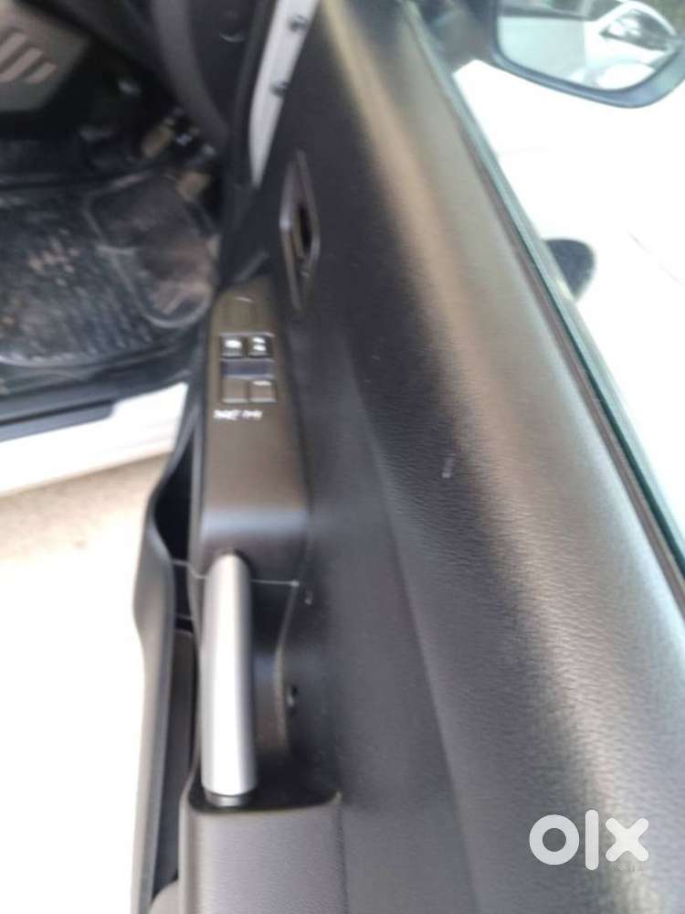 Maruti Suzuki Ignis 1.3 Sigma, 2022, Petrol