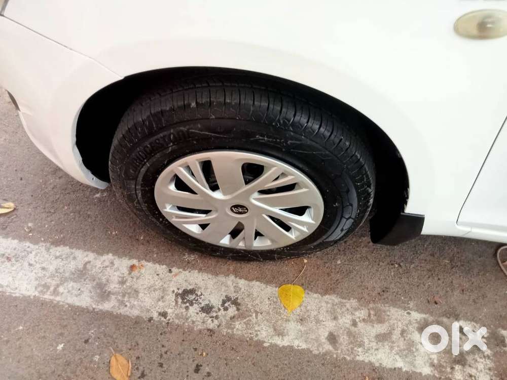 Maruti Suzuki Swift 2013 Diesel Good Condition