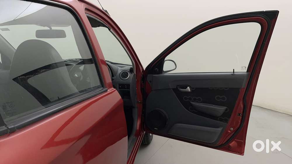 Maruti Suzuki Alto 800 Lxi, 2014, Petrol