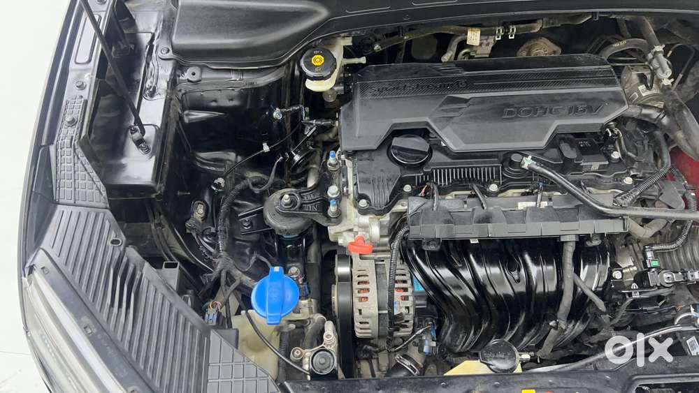 Hyundai Alcazar 2.0 Platinum (o) Petrol At 6 Str, 2022, Petrol